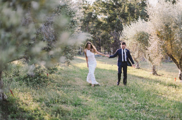 wandin-valley-lovedale-lover-the-label-lara-hotz-wedding-inspiration-cricket-ground33