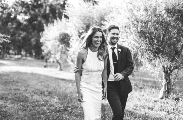 wandin-valley-lovedale-lover-the-label-lara-hotz-wedding-inspiration-cricket-ground34