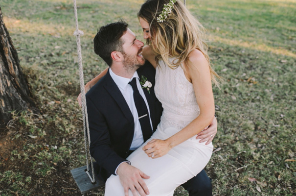 wandin-valley-lovedale-lover-the-label-lara-hotz-wedding-inspiration-cricket-ground35