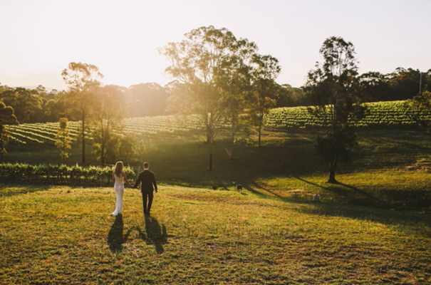 wandin-valley-lovedale-lover-the-label-lara-hotz-wedding-inspiration-cricket-ground37