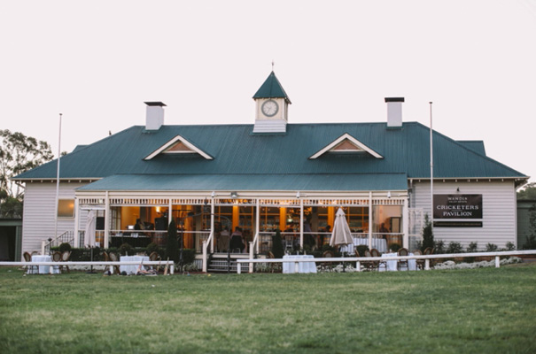 wandin-valley-lovedale-lover-the-label-lara-hotz-wedding-inspiration-cricket-ground38