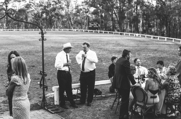 wandin-valley-lovedale-lover-the-label-lara-hotz-wedding-inspiration-cricket-ground39