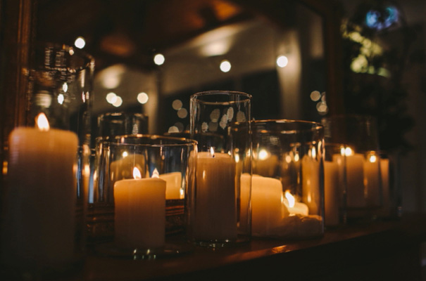 wandin-valley-lovedale-lover-the-label-lara-hotz-wedding-inspiration-cricket-ground41