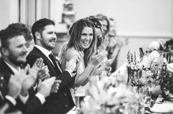 wandin-valley-lovedale-lover-the-label-lara-hotz-wedding-inspiration-cricket-ground43