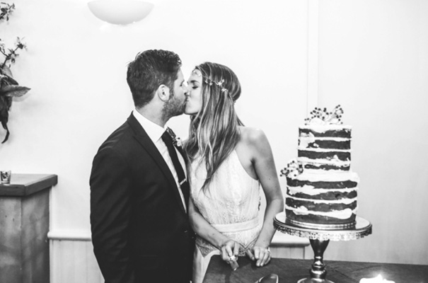 wandin-valley-lovedale-lover-the-label-lara-hotz-wedding-inspiration-cricket-ground44