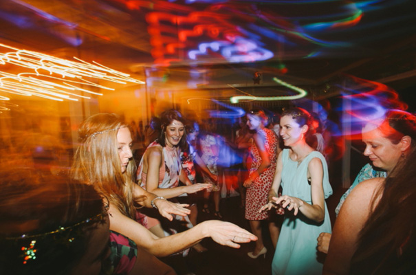 wandin-valley-lovedale-lover-the-label-lara-hotz-wedding-inspiration-cricket-ground46