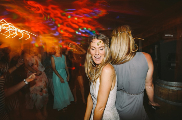 wandin-valley-lovedale-lover-the-label-lara-hotz-wedding-inspiration-cricket-ground47