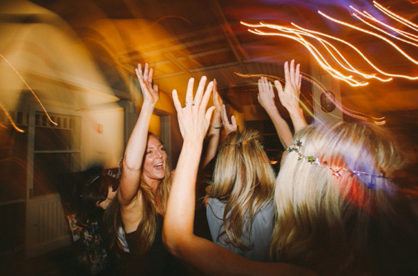 wandin-valley-lovedale-lover-the-label-lara-hotz-wedding-inspiration-cricket-ground48