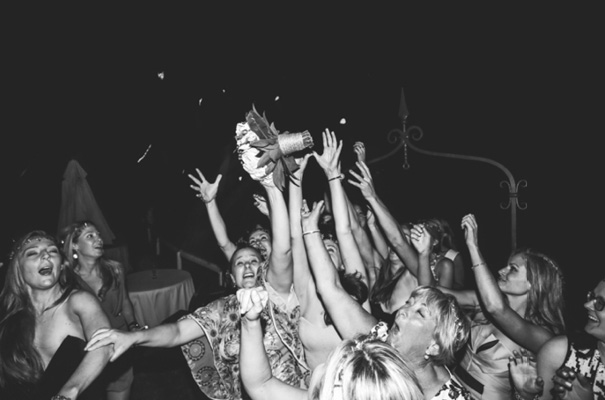 wandin-valley-lovedale-lover-the-label-lara-hotz-wedding-inspiration-cricket-ground49