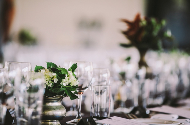 wandin-valley-lovedale-lover-the-label-lara-hotz-wedding-inspiration-cricket-ground5