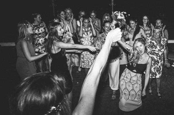 wandin-valley-lovedale-lover-the-label-lara-hotz-wedding-inspiration-cricket-ground50