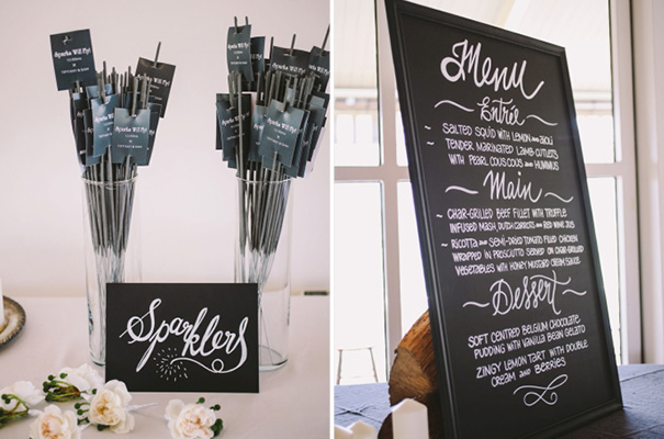 wandin-valley-lovedale-lover-the-label-lara-hotz-wedding-inspiration-cricket-ground6