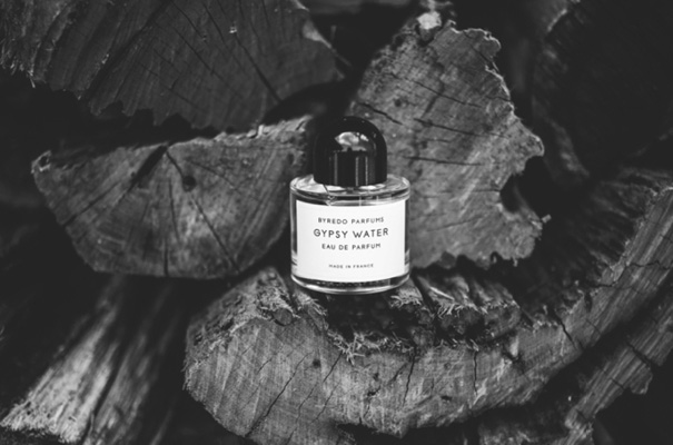 wandin-valley-lovedale-lover-the-label-lara-hotz-wedding-inspiration-cricket-ground9