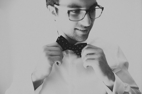 yarra-valley-country-wedding