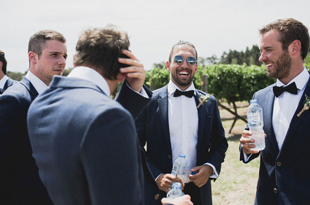 yarra-valley-country-wedding10