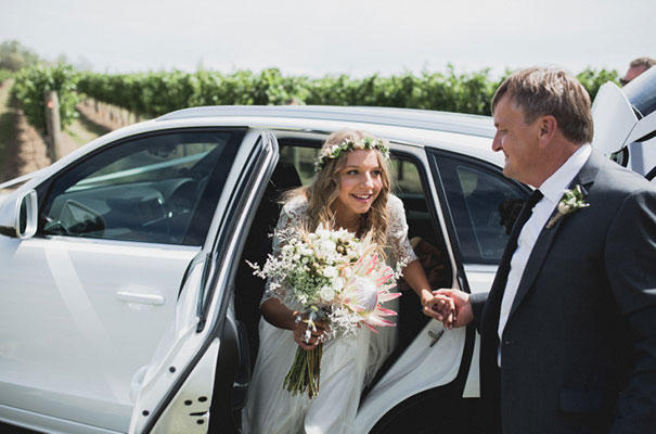 yarra-valley-country-wedding11