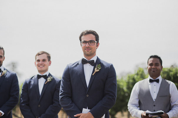 yarra-valley-country-wedding12