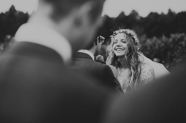 yarra-valley-country-wedding13