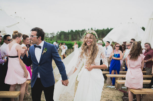 yarra-valley-country-wedding15
