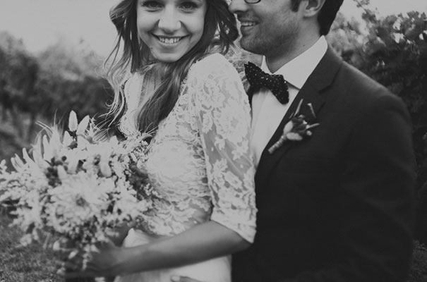 yarra-valley-country-wedding16