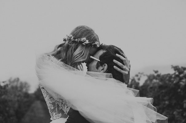 yarra-valley-country-wedding17