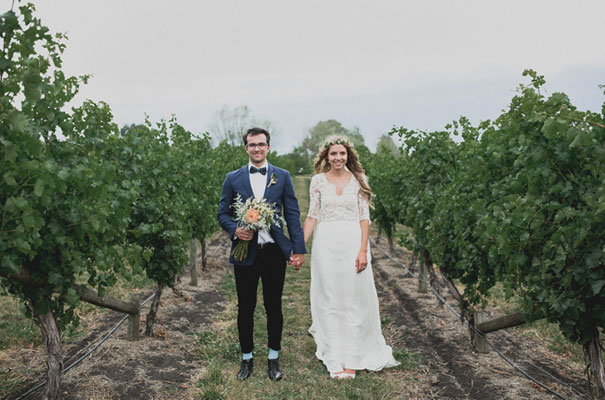 yarra-valley-country-wedding18