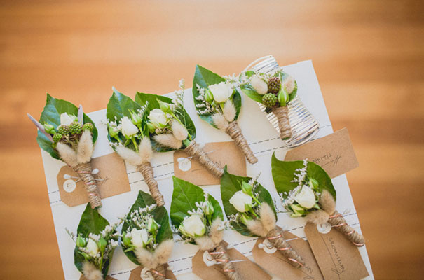 yarra-valley-country-wedding2