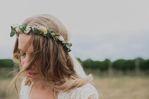 yarra-valley-country-wedding21