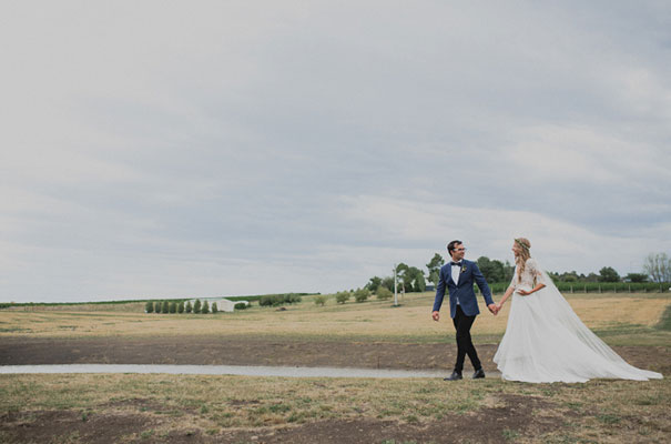yarra-valley-country-wedding22