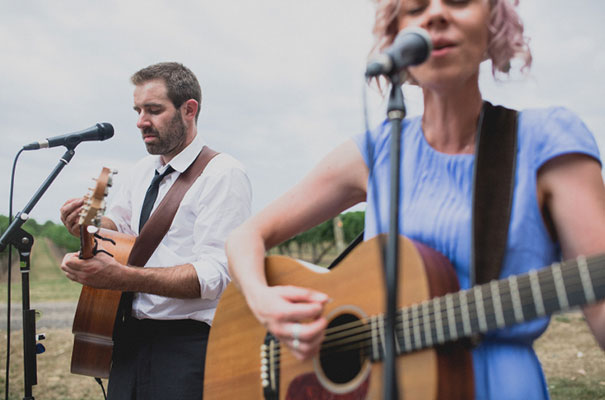 yarra-valley-country-wedding23