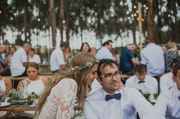 yarra-valley-country-wedding25