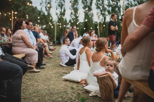 yarra-valley-country-wedding26