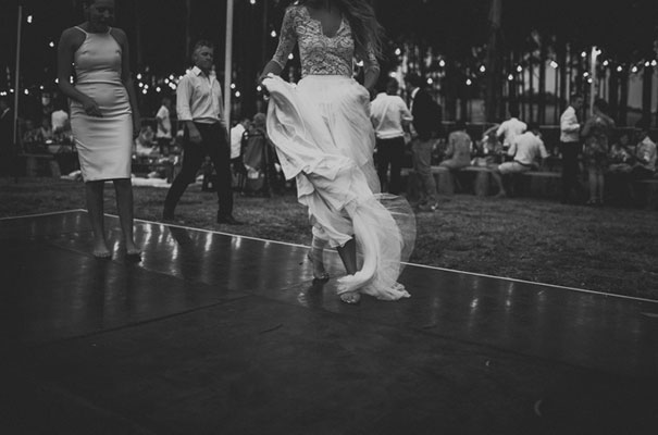 yarra-valley-country-wedding28