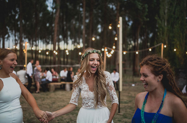 yarra-valley-country-wedding29