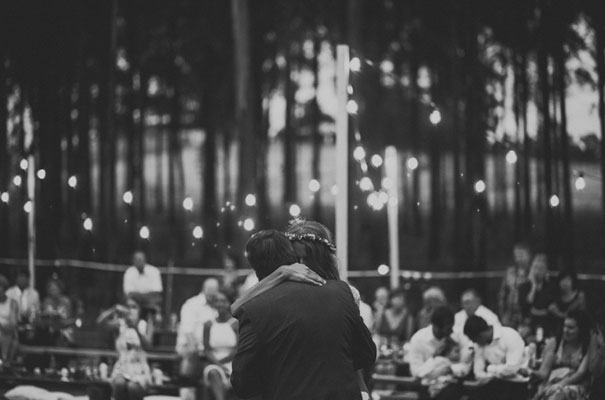 yarra-valley-country-wedding30