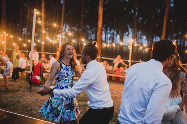 yarra-valley-country-wedding32