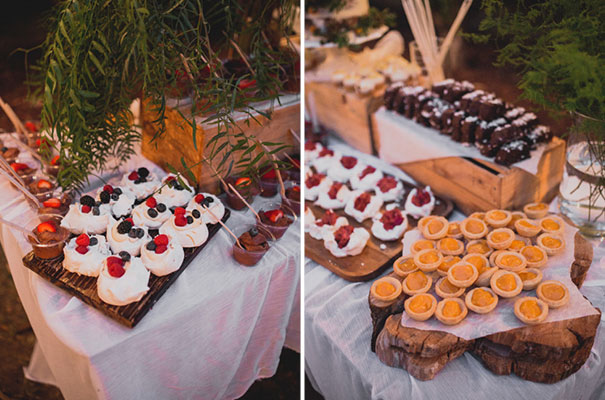 yarra-valley-country-wedding33