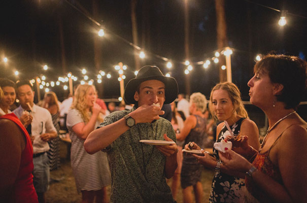 yarra-valley-country-wedding35