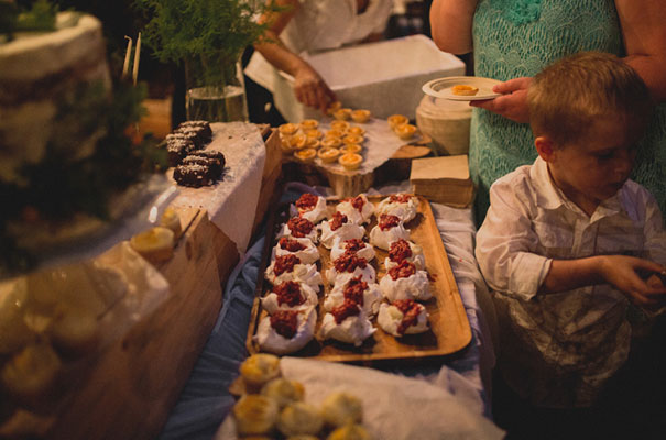 yarra-valley-country-wedding36