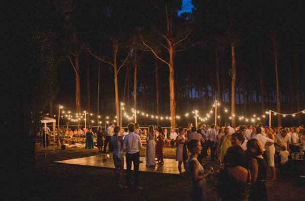 yarra-valley-country-wedding37