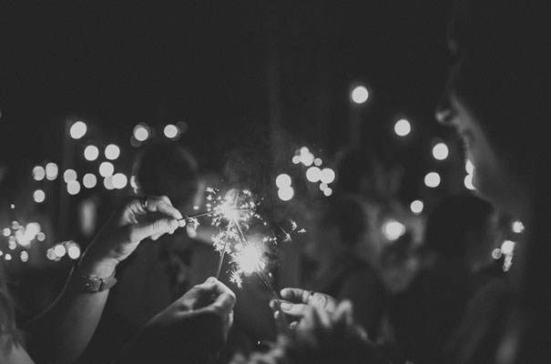 yarra-valley-country-wedding39