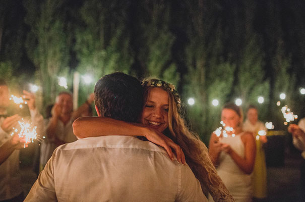 yarra-valley-country-wedding40