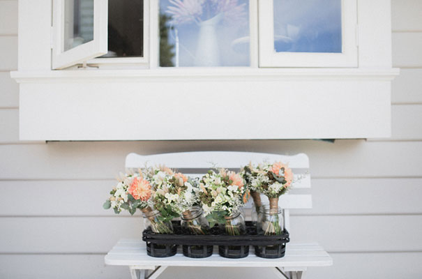 yarra-valley-country-wedding5