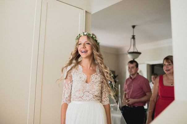 yarra-valley-country-wedding6