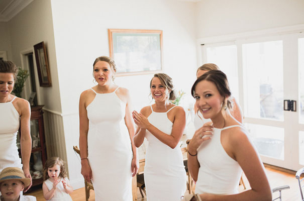 yarra-valley-country-wedding7