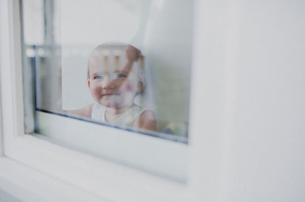 yarra-valley-country-wedding8