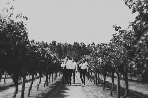 yarra-valley-country-wedding9