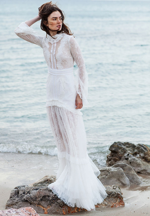 Costarellos-Bridal-gown-wedding-dress-2016-Collection