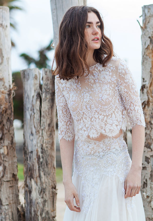 Costarellos-Bridal-gown-wedding-dress-2016-Collection10