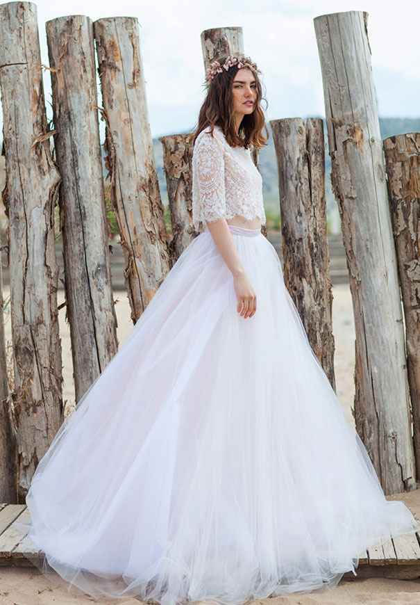 Costarellos-Bridal-gown-wedding-dress-2016-Collection11